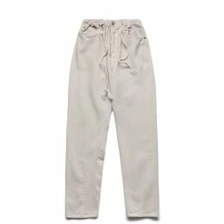 Dr. Collectors P50 JAMES