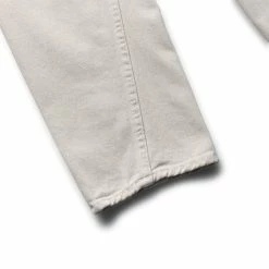 Dr. Collectors P50 JAMES -NIke Shop Dr.CollectorsP50JAMESOFFWHITESDC SS22 006 4