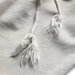 Dr. Collectors P50 JAMES -NIke Shop Dr.CollectorsP50JAMESOFFWHITESDC SS22 006 5