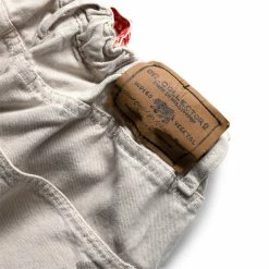 Dr. Collectors P50 JAMES -NIke Shop Dr.CollectorsP50JAMESOFFWHITESDC SS22 006 6