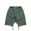 Dr. Collectors P59 SHORTS -NIke Shop Dr.CollectorsP59SHORTSLILYPADSDC SS22 014 1