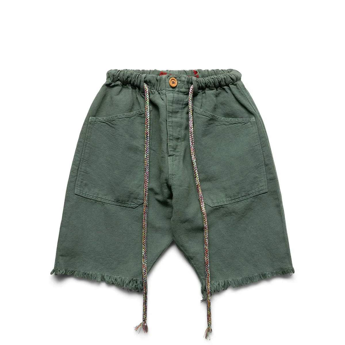 Dr. Collectors P59 SHORTS 3 Dr. Collectors P59 SHORTS