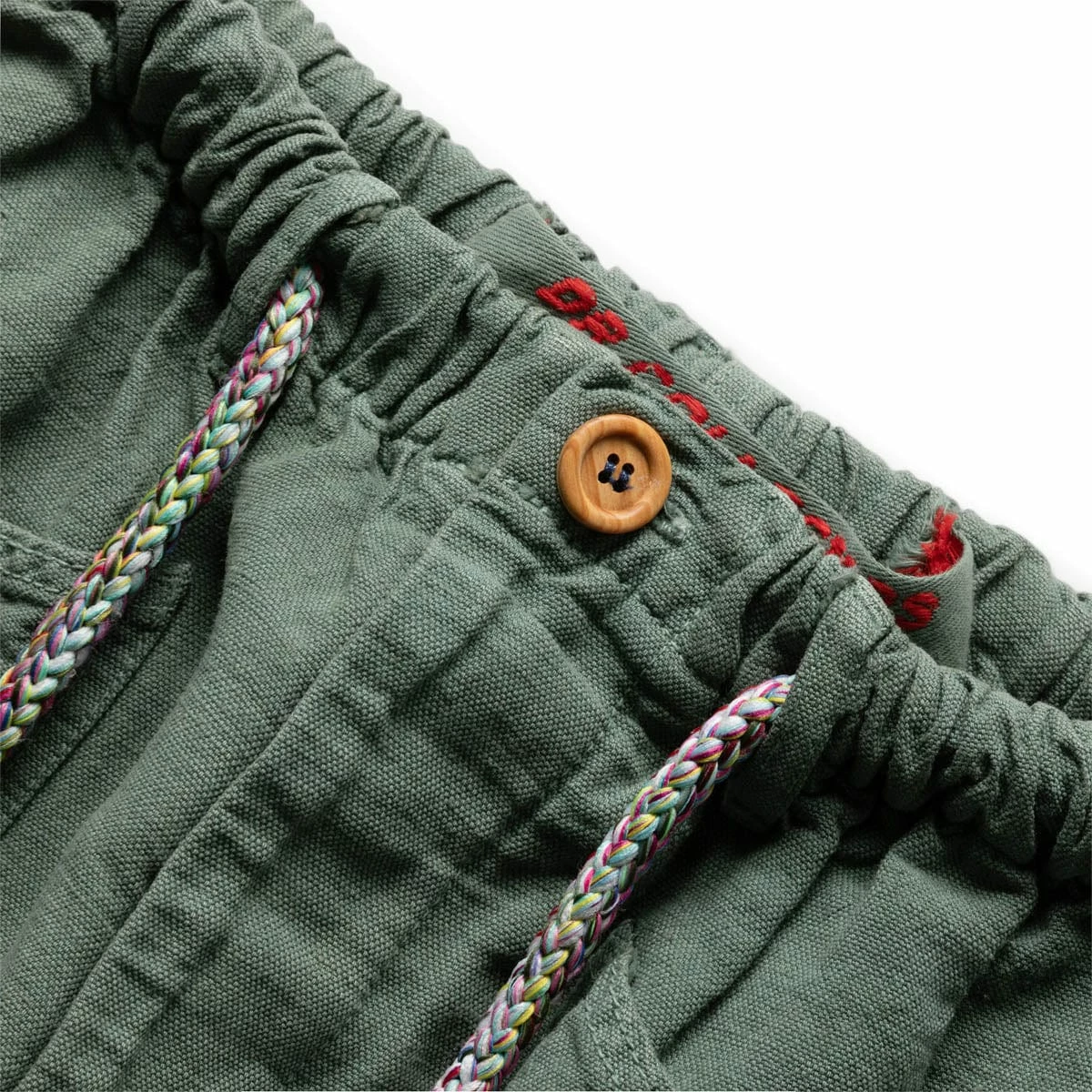 Dr. Collectors P59 SHORTS 5 Dr. Collectors P59 SHORTS - Image 3