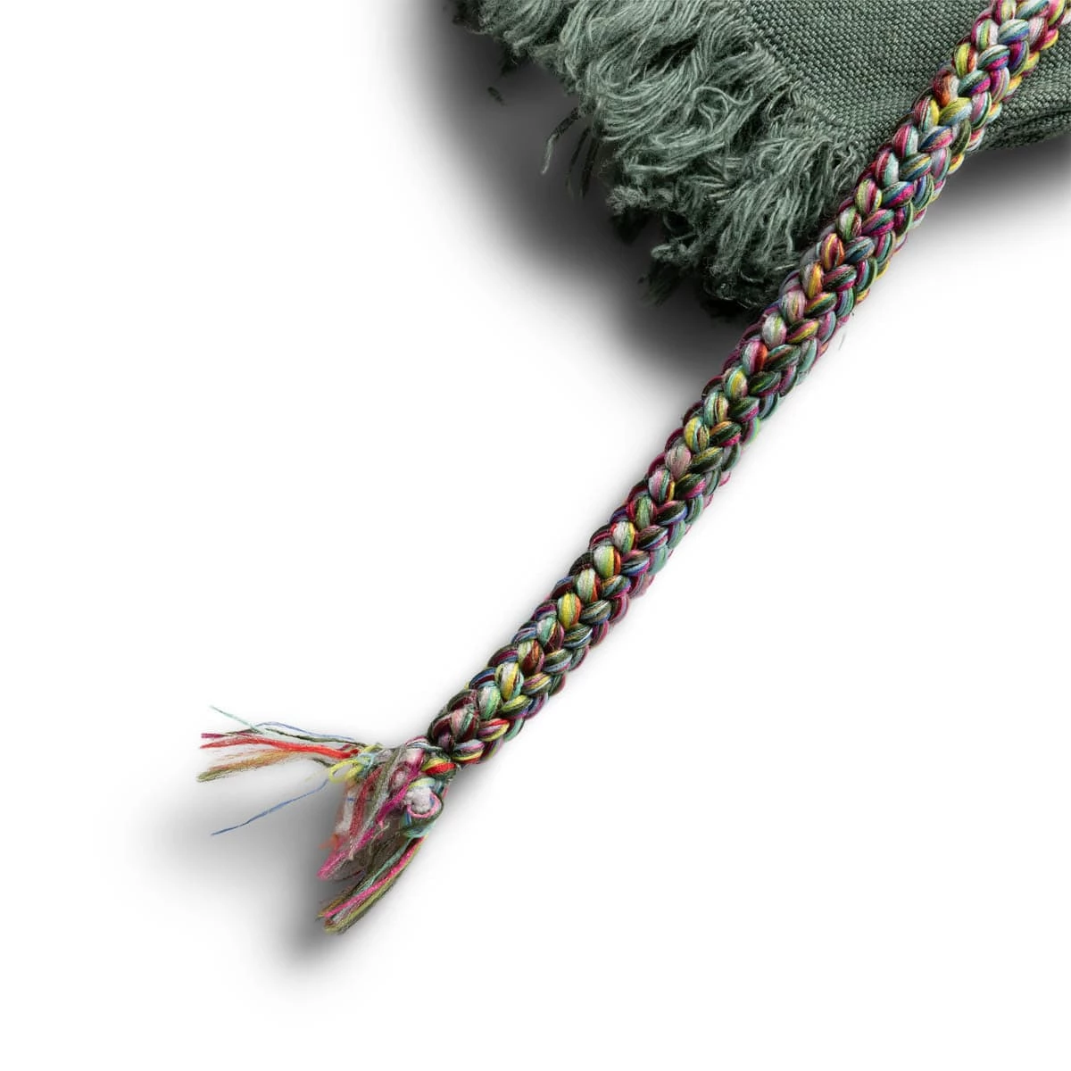 Dr. Collectors P59 SHORTS 7 Dr. Collectors P59 SHORTS - Image 5