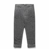 Engineered Garments ANDOVER PANT -NIke Shop ENGINEEREDGARMENTSANDOVERPANTGREYS22F1F001 1