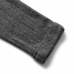 Engineered Garments ANDOVER PANT -NIke Shop ENGINEEREDGARMENTSANDOVERPANTGREYS22F1F001 3