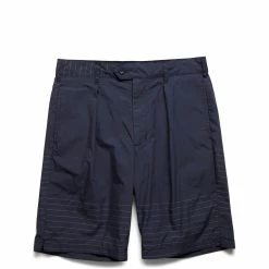 Engineered Garments SUNSET SHORT