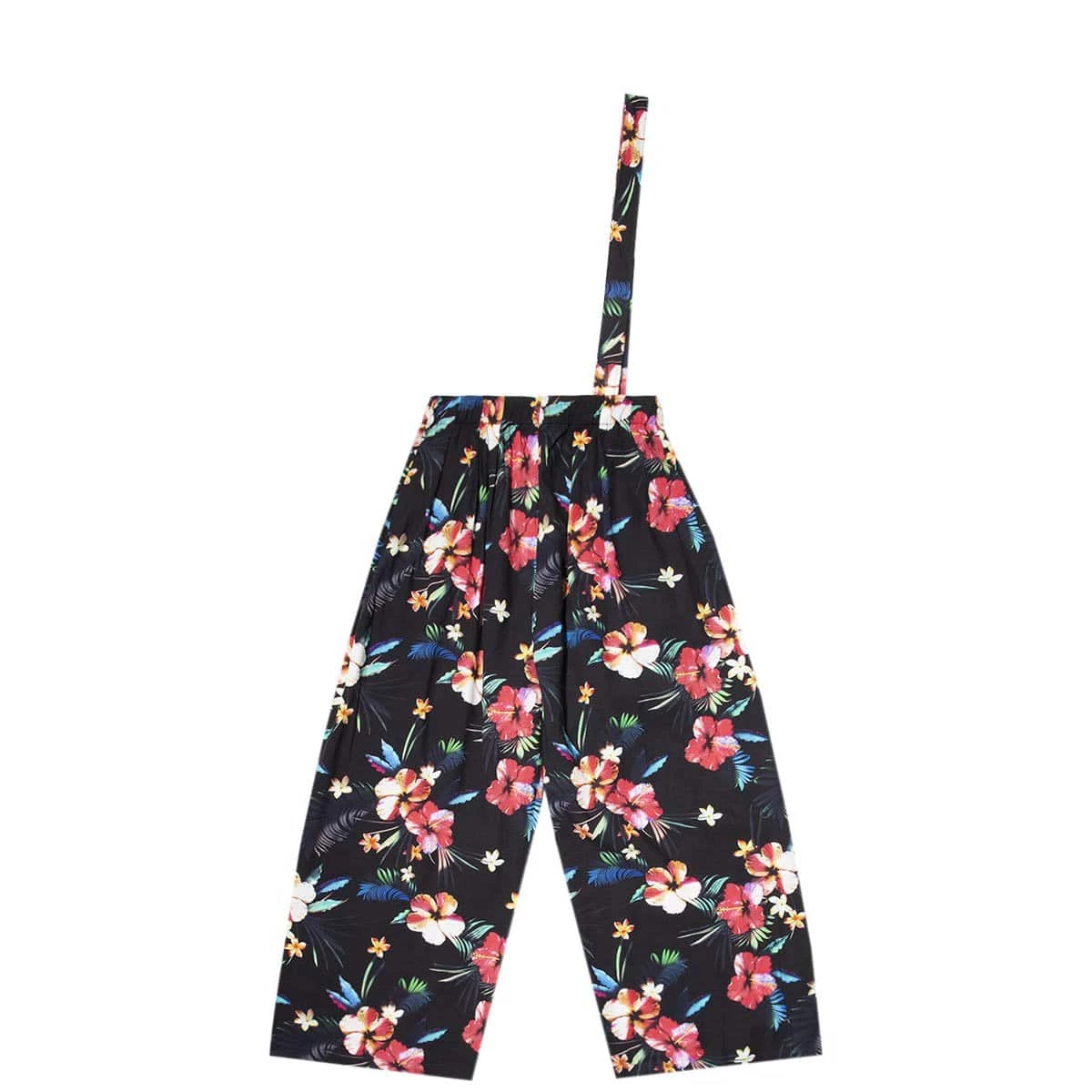 Engineered Garments WOMEN'S BALLOON PANT 4 Engineered Garments WOMEN'S BALLOON PANT - Image 2