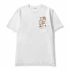 Engineered Garments PRINTED CROSS CREW NECK T-SHIRT 2 Engineered Garments PRINTED CROSS CREW NECK T-SHIRT -NIke Shop EngineeredGarmentsPRINTEDCROSSCREWNECKT SHIRTWHITE ELEPHANTESKM300 1