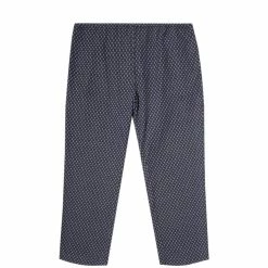 Engineered Garments WOMEN'S STK PANT