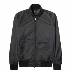 Engineered Garments X Baracuta G9 AF LIGHT POLY