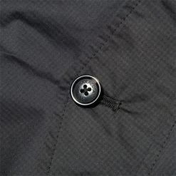 Engineered Garments X Baracuta G9 AF LIGHT POLY -NIke Shop EngineeredGarmentsXBARACUTAG9AFLIGHTPOLYGREYMINICHECK36BRCPS0793UT2489 4