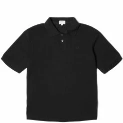 Fred Perry X MARGARET HOWELL PIQUE SHIRT