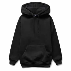 Fucking Awesome SPIRAL ARC HOODIE
