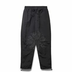 Fucking Awesome SPIRAL TRACK PANTS