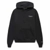 Full Court Press FCP LOGO HOODIE -NIke Shop FULLCOURTPRESSFCPLOGOHOODIEBLACKSFCP07 1