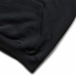 Full Court Press FCP LOGO HOODIE 9 Full Court Press FCP LOGO HOODIE -NIke Shop FULLCOURTPRESSFCPLOGOHOODIEBLACKSFCP07 4