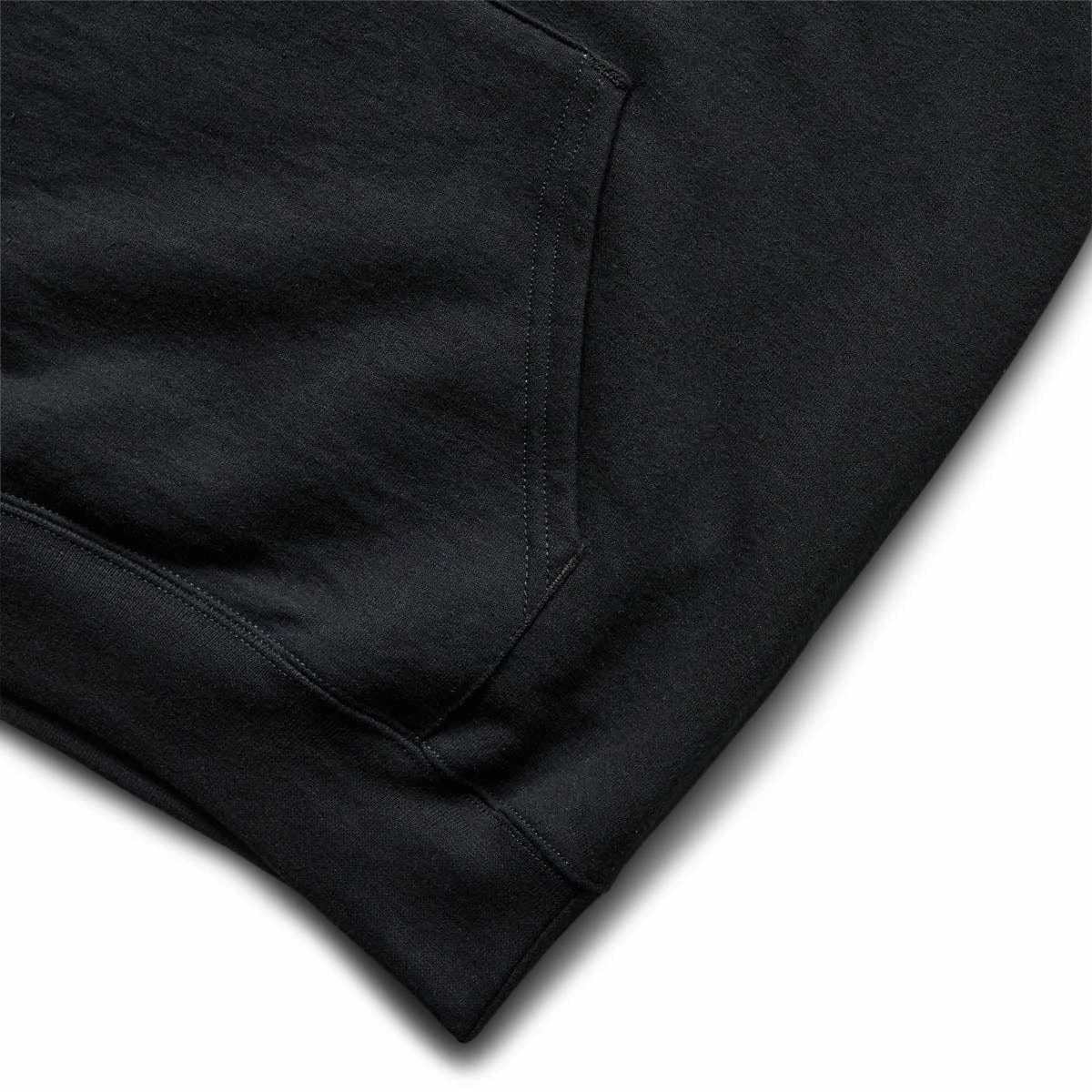 Full Court Press FCP LOGO HOODIE 6 Full Court Press FCP LOGO HOODIE - Image 4