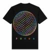 Futur SPHERE CORE SS TEE -NIke Shop FuturSPHERECORESSTEEBLACKMFTRSCTFW20 2
