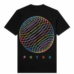 Futur SPHERE CORE SS TEE