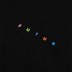 Futur SPHERE CORE SS TEE -NIke Shop FuturSPHERECORESSTEEBLACKMFTRSCTFW20 4