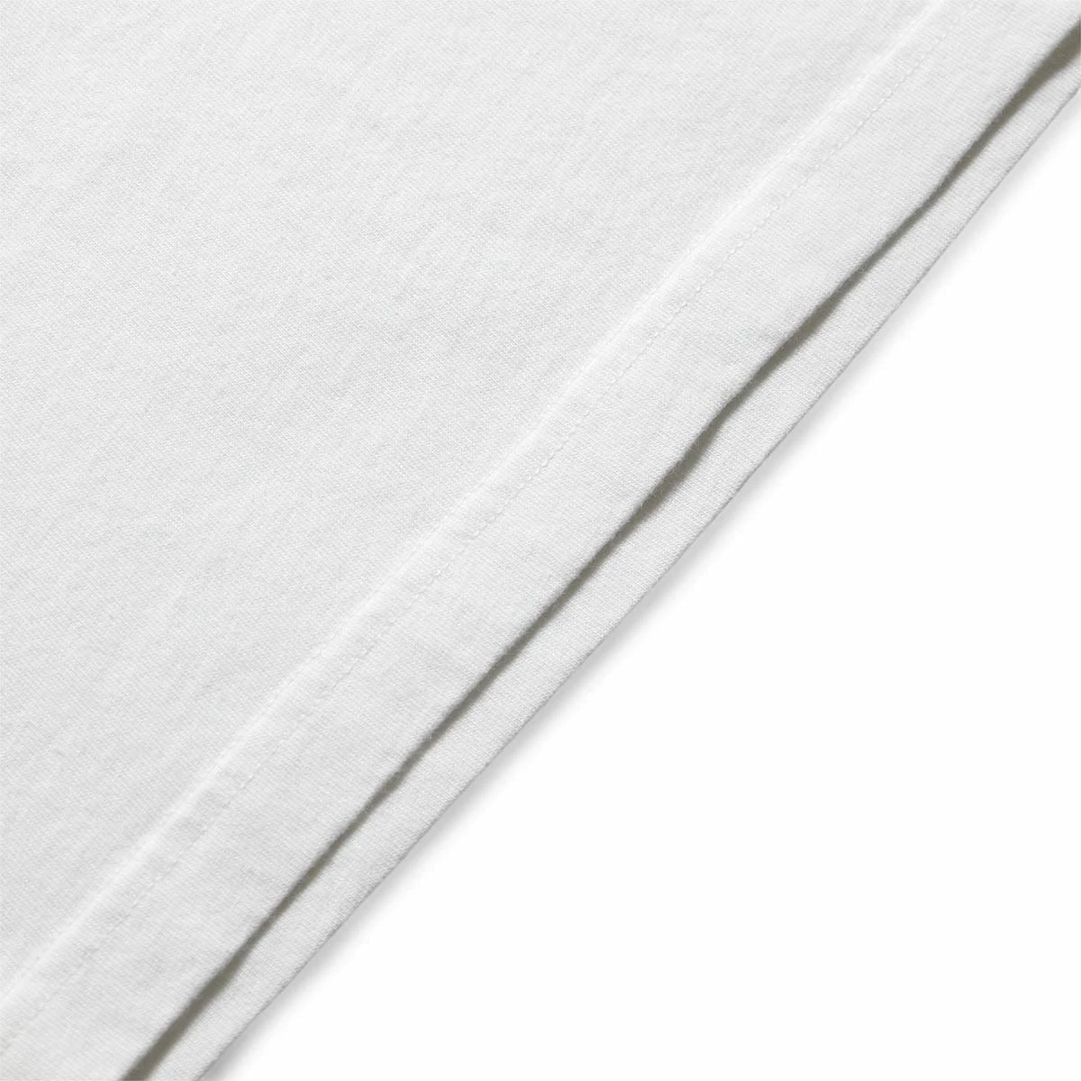 Good Morning Tapes GOOD MORNING MOUNTAIN SS TEE (FERGADELIC) 6 Good Morning Tapes GOOD MORNING MOUNTAIN SS TEE (FERGADELIC) - Image 4