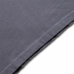 Good Morning Tapes PROTECT & CONNECT S/S TEE -NIke Shop GOODMORNINGTAPESPROTECT CONNECTSSTEESALTYBLUEMGMT2064 2