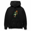 GX1000 BALL IS LYFE HOODIE -NIke Shop GX1000BALLISLYFEHOODIECHARCOALSG S HD 22 3 BALL CHAR 1