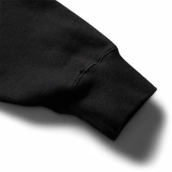 GX1000 BALL IS LYFE HOODIE -NIke Shop GX1000BALLISLYFEHOODIECHARCOALSG S HD 22 3 BALL CHAR 3