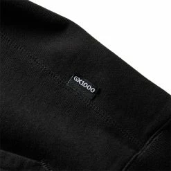 GX1000 BALL IS LYFE HOODIE -NIke Shop GX1000BALLISLYFEHOODIECHARCOALSG S HD 22 3 BALL CHAR 4