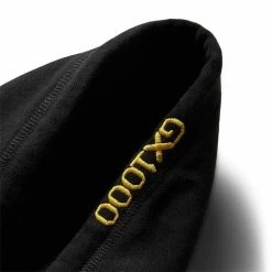 GX1000 BALL IS LYFE HOODIE -NIke Shop GX1000BALLISLYFEHOODIECHARCOALSG S HD 22 3 BALL CHAR 5