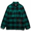 GX1000 SPRAY FLANNEL -NIke Shop GX1000SPRAYFLANNELGREENSG S J 22 1 SPRAY GRN 1