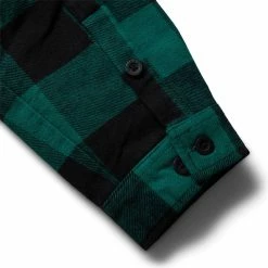 GX1000 SPRAY FLANNEL -NIke Shop GX1000SPRAYFLANNELGREENSG S J 22 1 SPRAY GRN 5