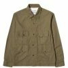 Garbstore FLIGHT SHIRT -NIke Shop GarbstoreFLIGHTSHIRTKHAKILS 020 GAA HPCO 1