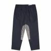 Garbstore RUFFEL TROUSERS