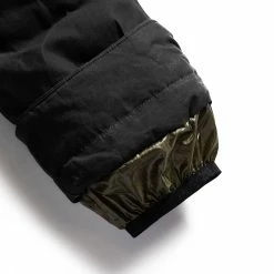 Garbstore X BODEGA FO JACKET -NIke Shop GarbstoreXBODEGAJACKETBLACKSJ 105 GAH 13