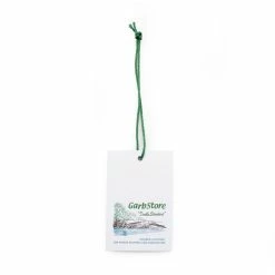 Garbstore X BODEGA FO JACKET -NIke Shop GarbstoreXBODEGAJACKETGREENSJ 105 GAH 17