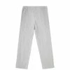 Homme Plissé Issey Miyake BASICS - PANTS 2 Homme Plissé Issey Miyake BASICS - PANTS -NIke Shop HommePlisseIsseyMiyakeBASICS PANTSLIGHTGRAY2HP18JF150 1