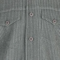 Homme Plissé Issey Miyake HEATHER PLEATS -NIke Shop HommePlisseIsseyMiyakeHEATHERPLEATS12 GRAY2HP26JC140 4