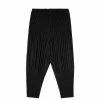 Homme Plissé Issey Miyake EASY FIT PANTS -NIke Shop HommePlisseIsseyMiyakePANTS153HP16JF151 1 c35dde44 85ee 4789 8a55 2bc5ba0a4728