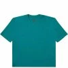 Homme Plissé Issey Miyake RELEASE-T 1 -NIke Shop HommePlisseIsseyMiyakeRELEASE T1GREENTEAL2HP18JK202 1