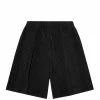 Homme Plissé Issey Miyake SHORTS -NIke Shop HommePlisseIsseyMiyakeSHORTS152HP16JF134 1