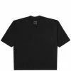 Homme Plissé Issey Miyake T-SHIRT -NIke Shop HommePlisseIsseyMiyakeT SHIRTBLACK152HP96JK200 1