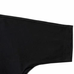 Homme Plissé Issey Miyake T-SHIRT -NIke Shop HommePlisseIsseyMiyakeT SHIRTBLACK152HP96JK200 3