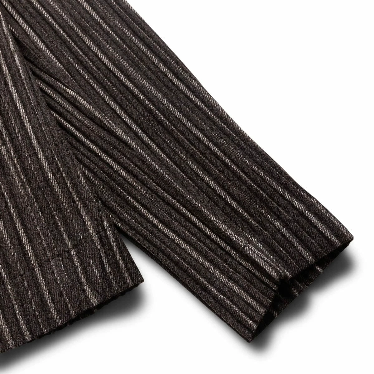 Homme Plissé Issey Miyake TWEED PLEATS 6 Homme Plissé Issey Miyake TWEED PLEATS - Image 4