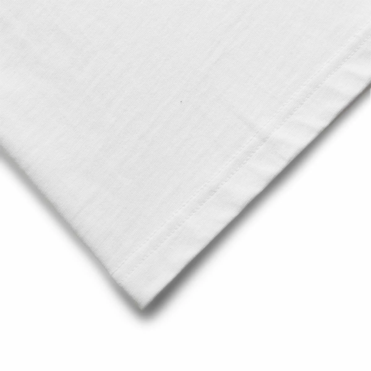 Icecream GOLD BLACKBERRY SS TEE 4 Icecream GOLD BLACKBERRY SS TEE - Image 2