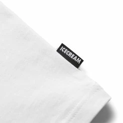 Icecream GOLD BLACKBERRY SS TEE 8 Icecream GOLD BLACKBERRY SS TEE -NIke Shop ICECREAMGOLDBLACKBERRYSSTEEWHITES421 2208 3