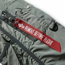 IISE L2B BLOOD CHIT -NIke Shop IISEL2BBLOODCHITMILITARYGREENSSS21 AI 01A 3