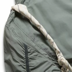 IISE L2B BLOOD CHIT -NIke Shop IISEL2BBLOODCHITMILITARYGREENSSS21 AI 01A 4