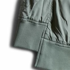 IISE L2B BLOOD CHIT -NIke Shop IISEL2BBLOODCHITMILITARYGREENSSS21 AI 01A 5